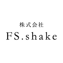 株式会社FS.shake