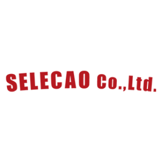 SELECAO Co.,Ltd.