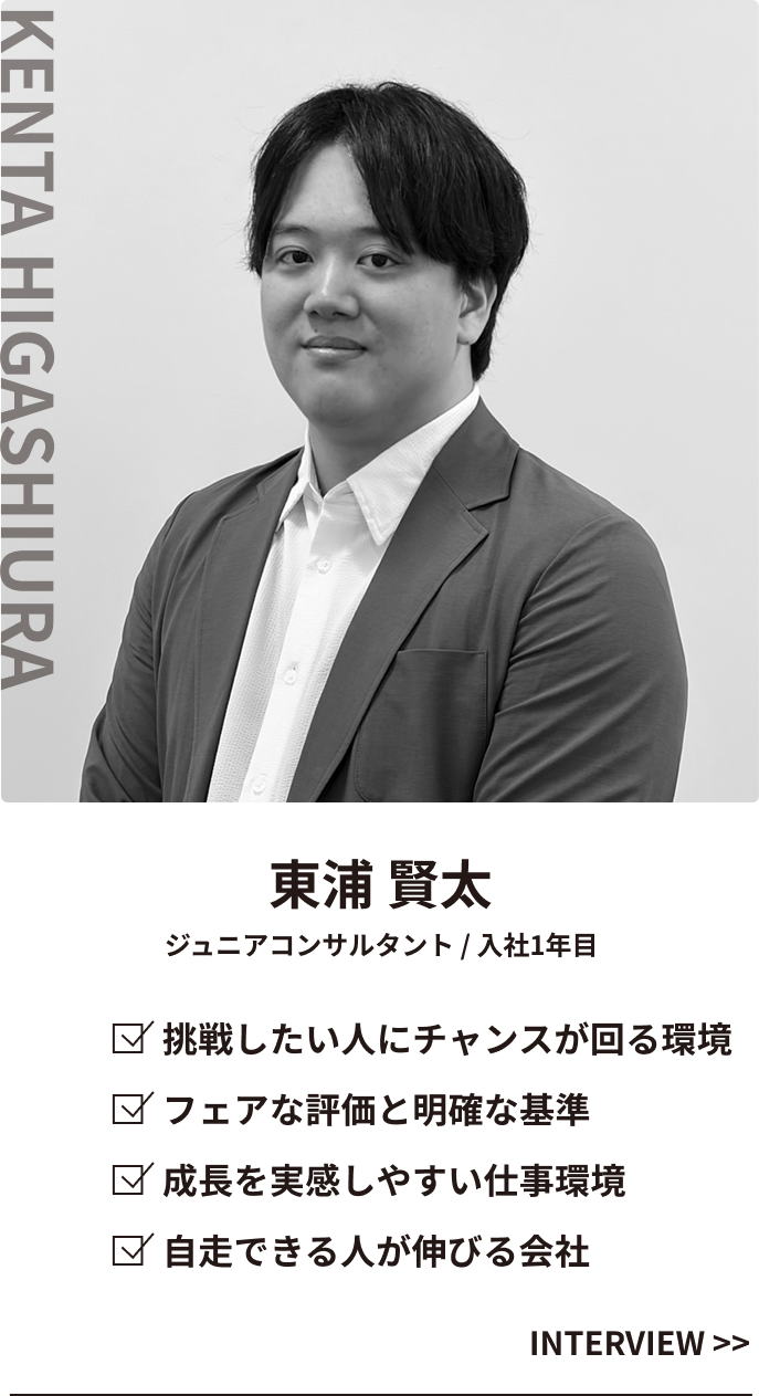 インタビュー3