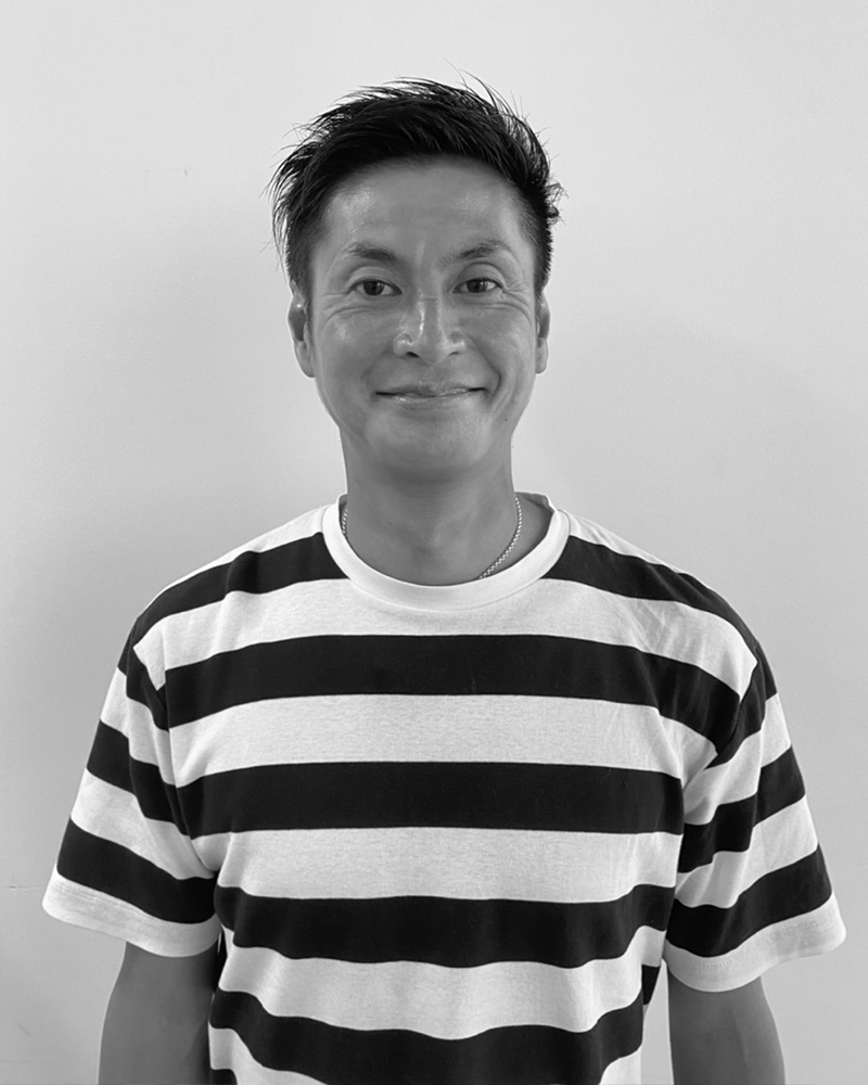 Vol.167仲間（お客様）株式会社orb 専務取締役 黒野 貴之様の声を更新しました。】 | 株式会社ラフテルズ