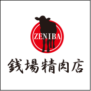 株式会社ZENIBA