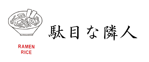 株式会社ZOT