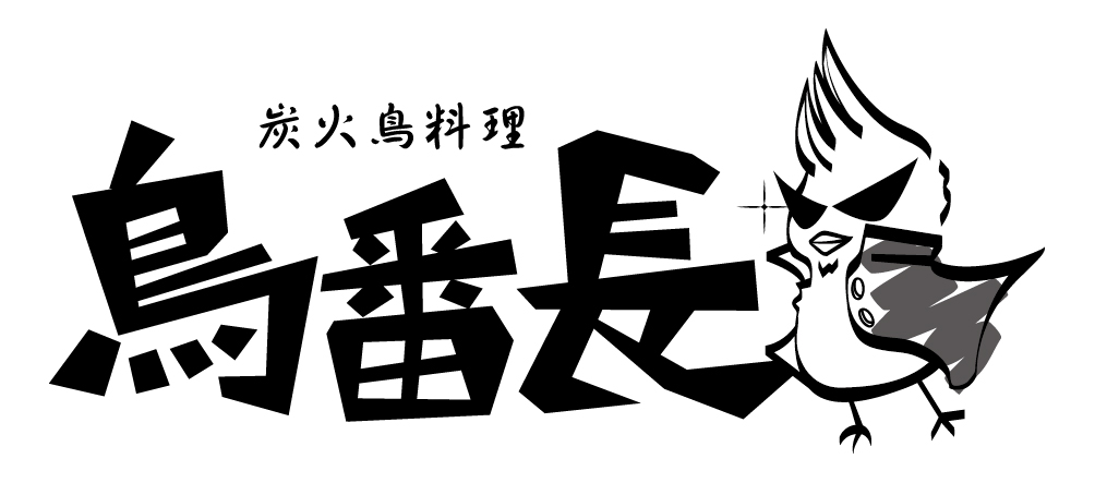 株式会社バイタリティ