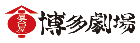 株式会社一家ダイニングプロジェクト