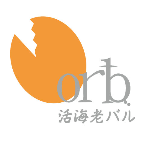 株式会社orb