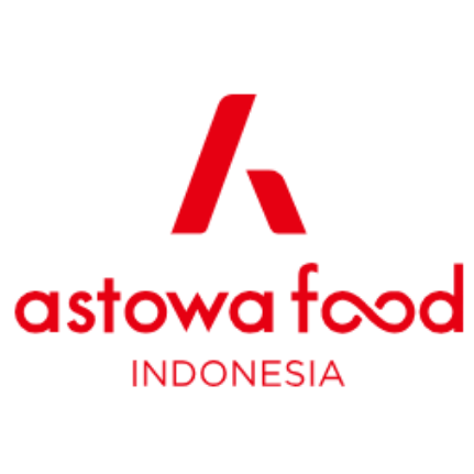 Astowa Food Indonesia