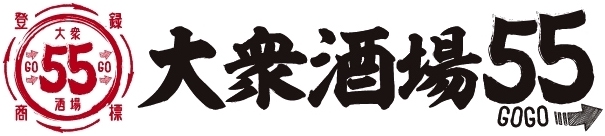 株式会社ファイブファミリー