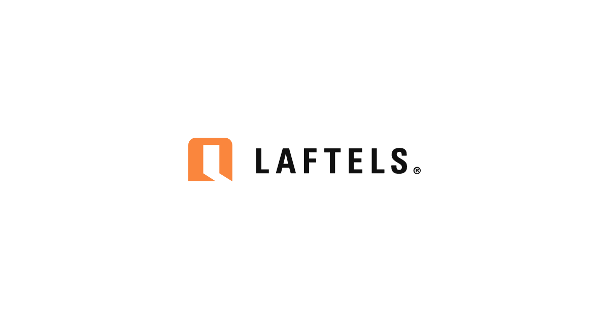 株式会社ラフテルズ