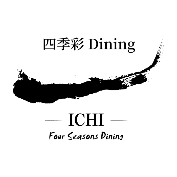 四季彩ダイニング ICHI
