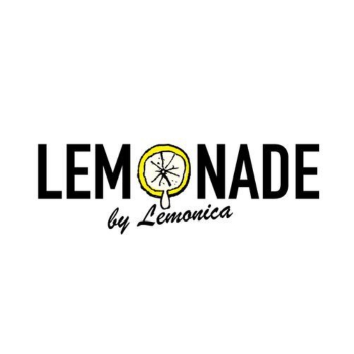 LAMONADE