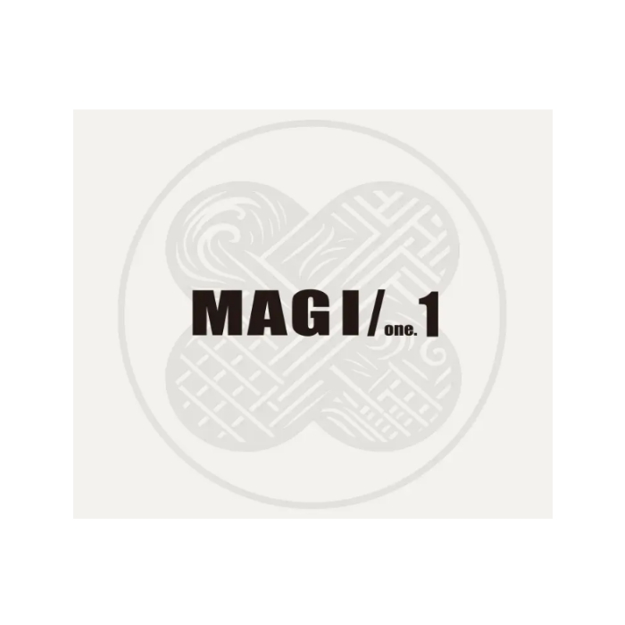MAGIONE1