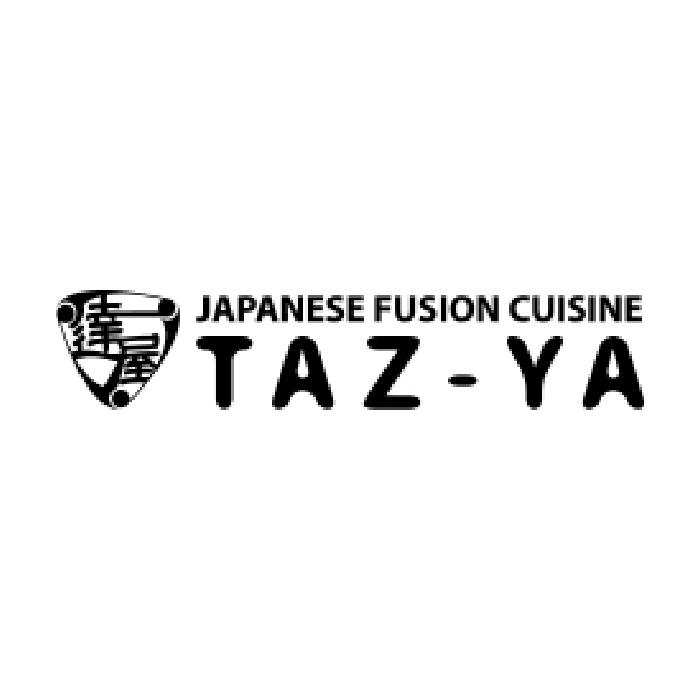TAZ-YA