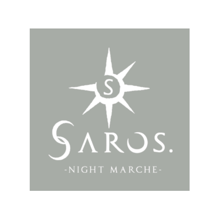 SAROS