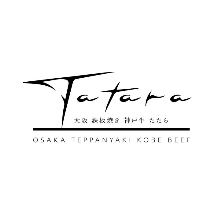 Tatara