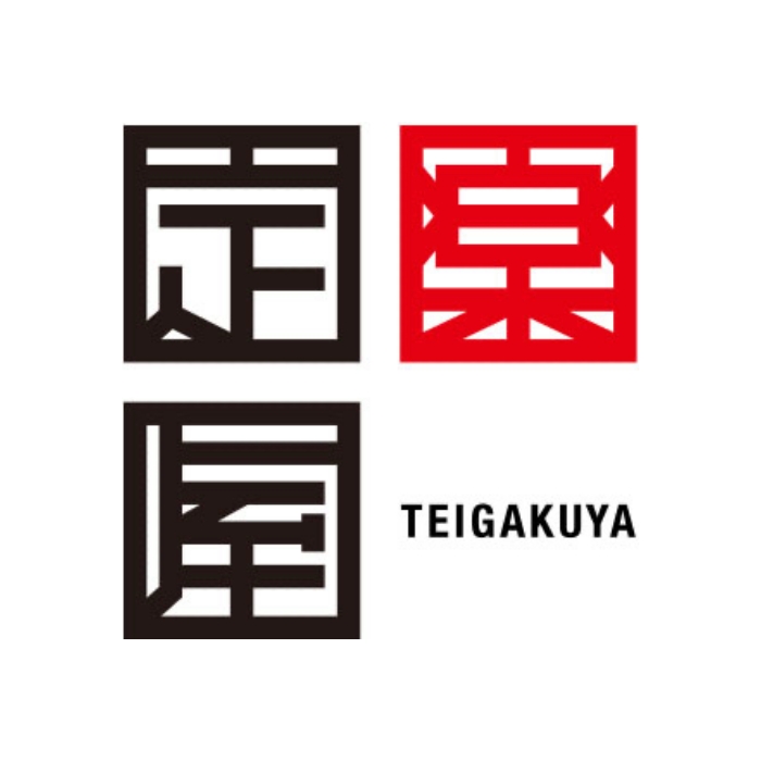 定楽屋