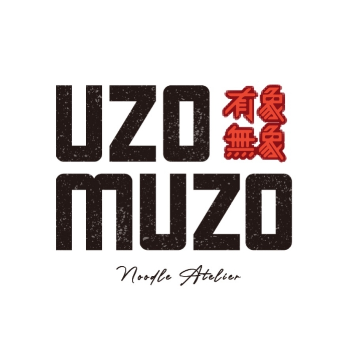 UZOMUZO