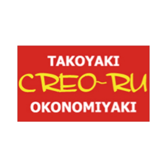 CREO-RU