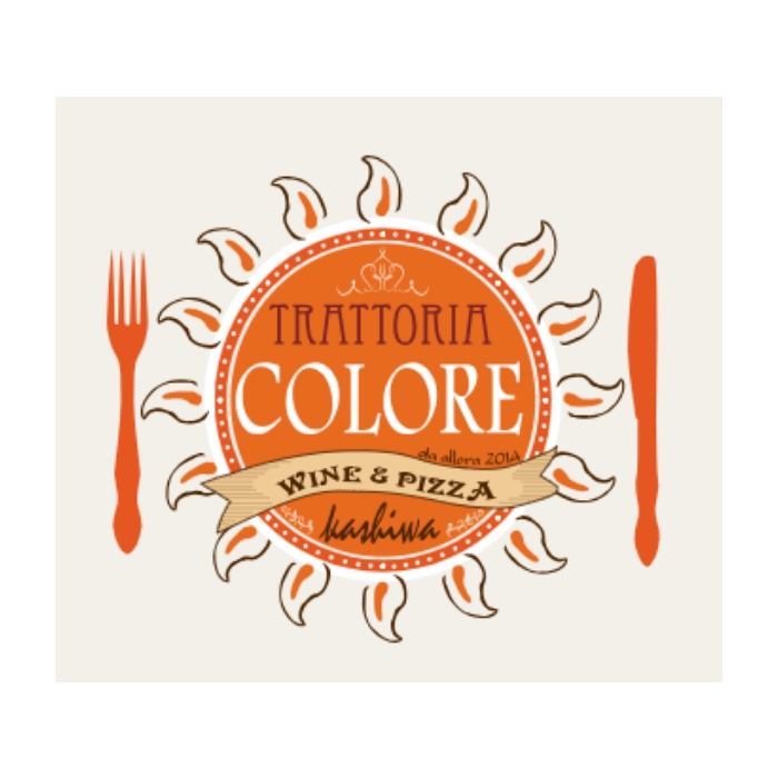 COLORE