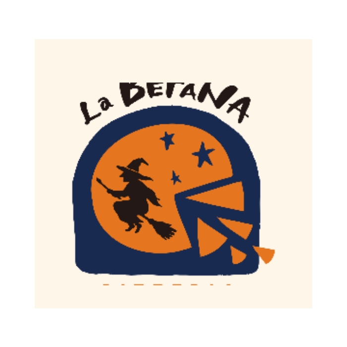LaBETANA