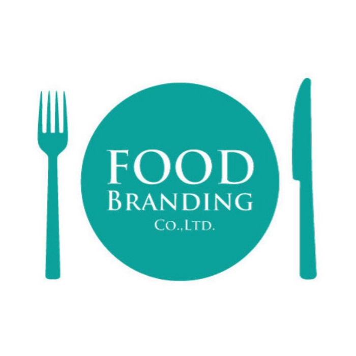 FOOD BRANDING