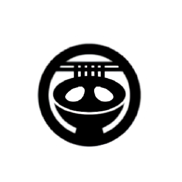 ベストモア