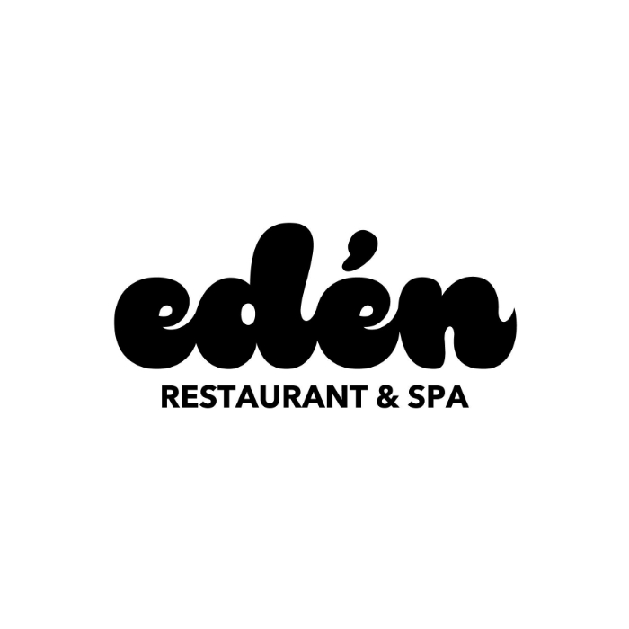 EDEN