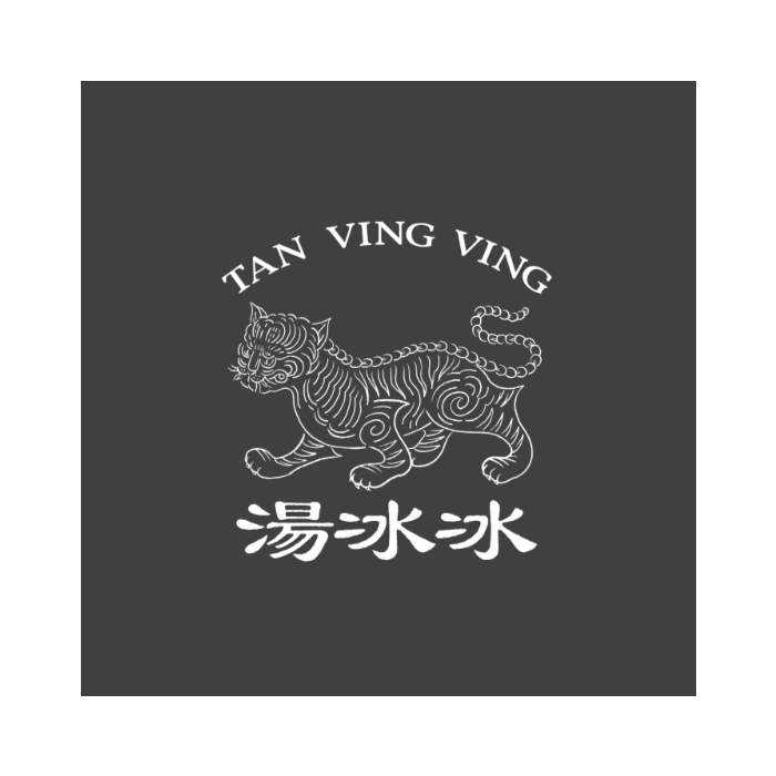 TAN VING VING